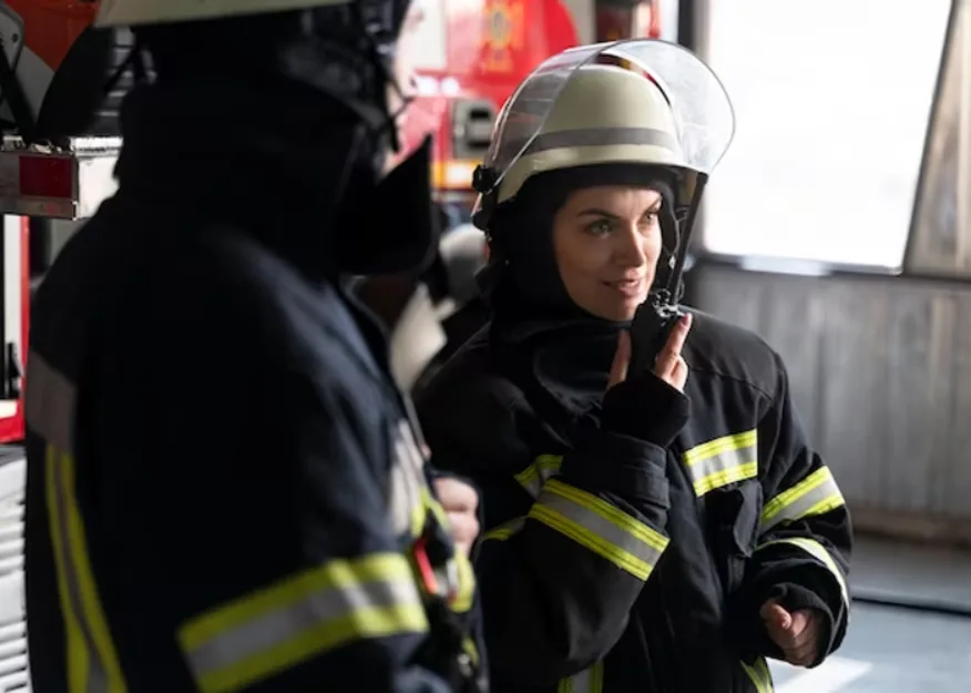 Common Causes of Residential Fires and How to Prevent Them