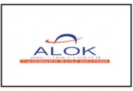Client image