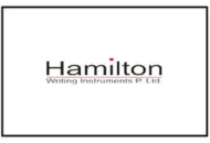 Client image