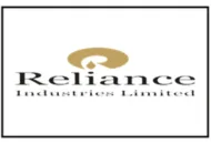 Client image