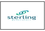 Client image